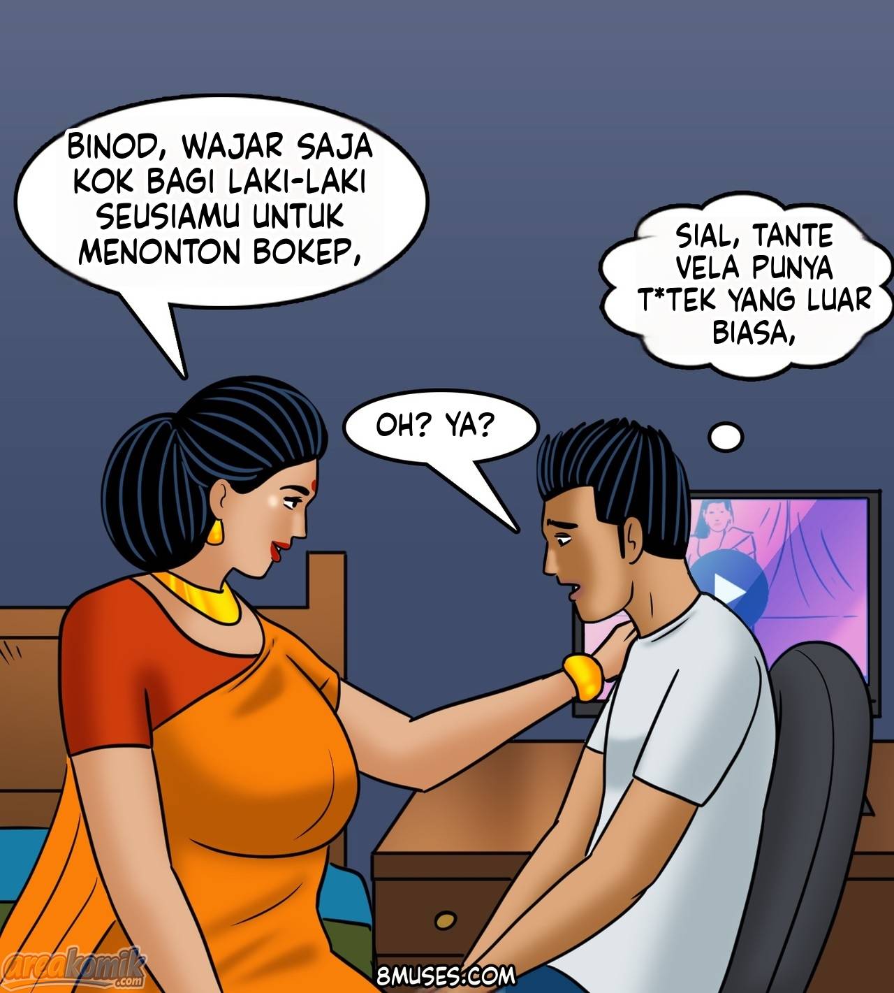 Page 30