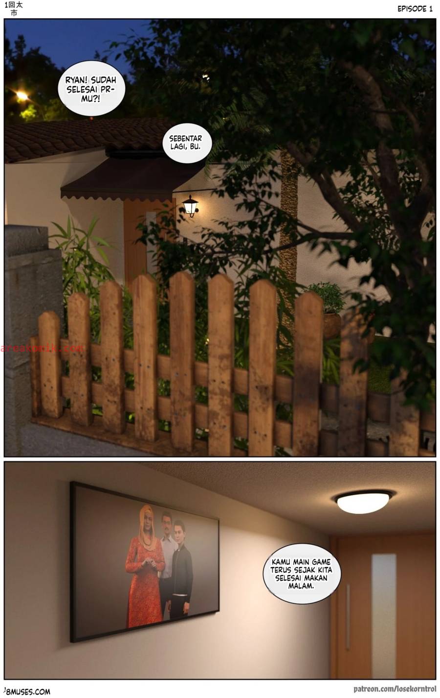 Page 2