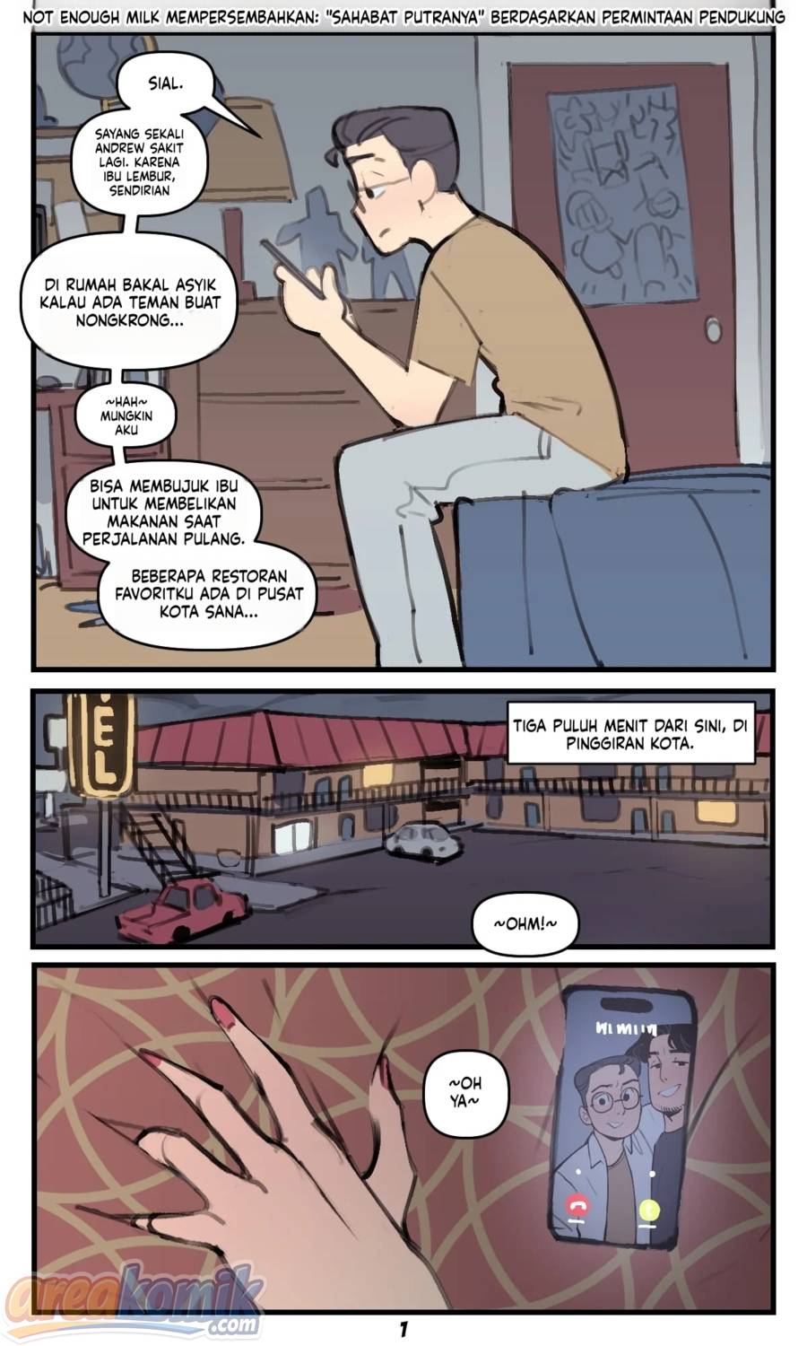 Page 1