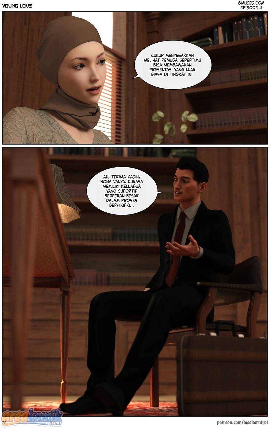 Page 37