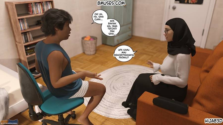 Page 61