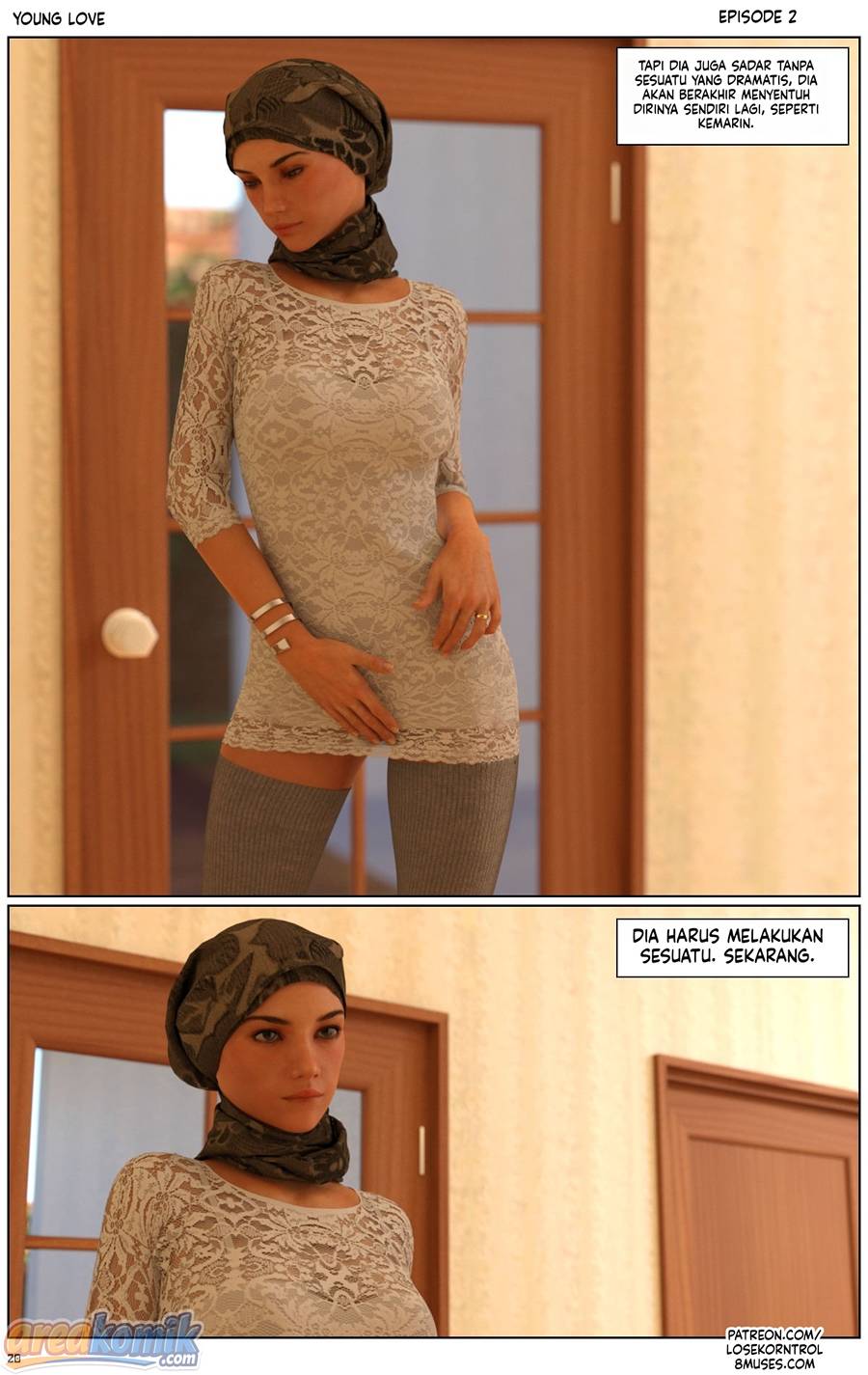 Page 20