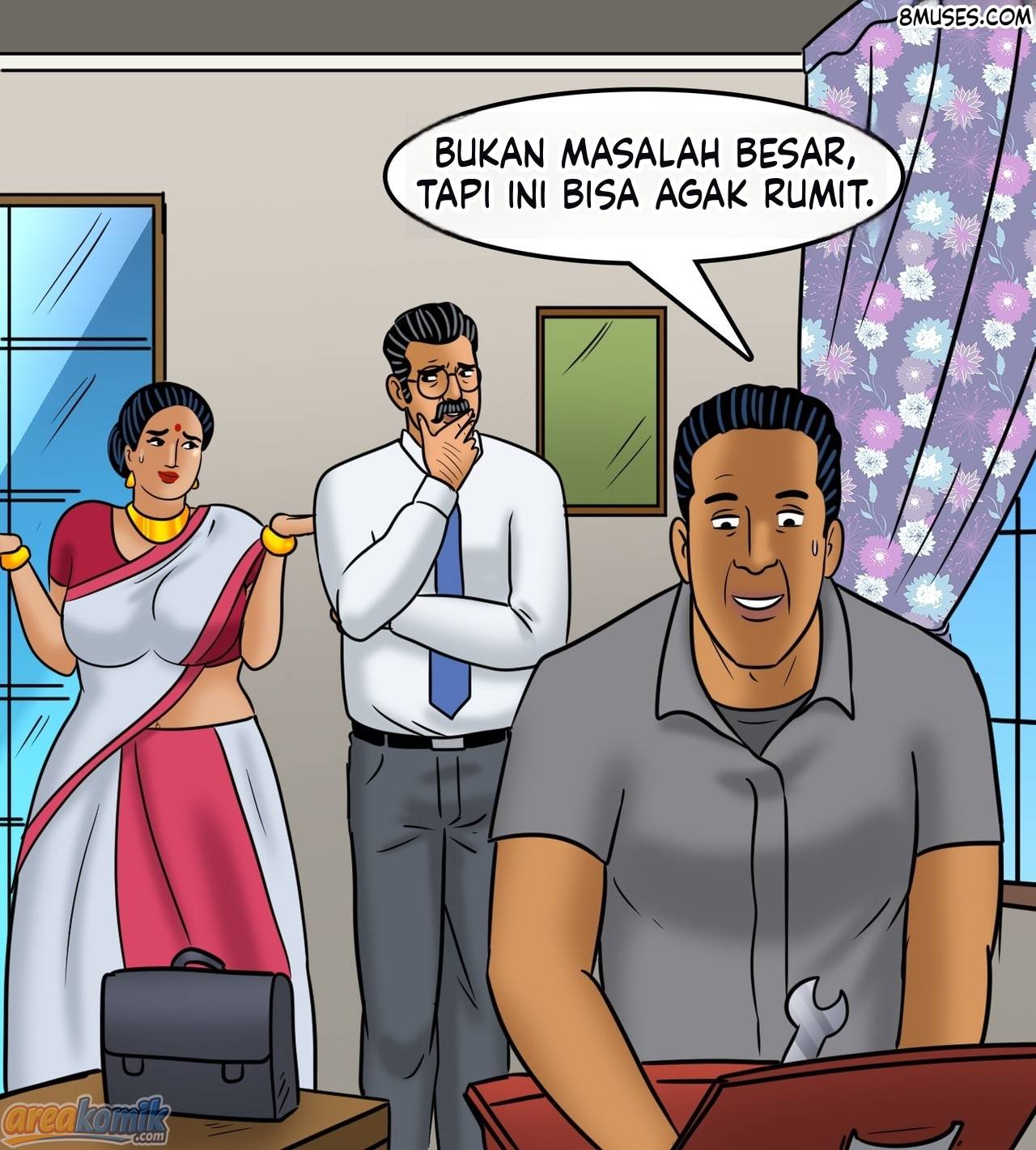Page 138