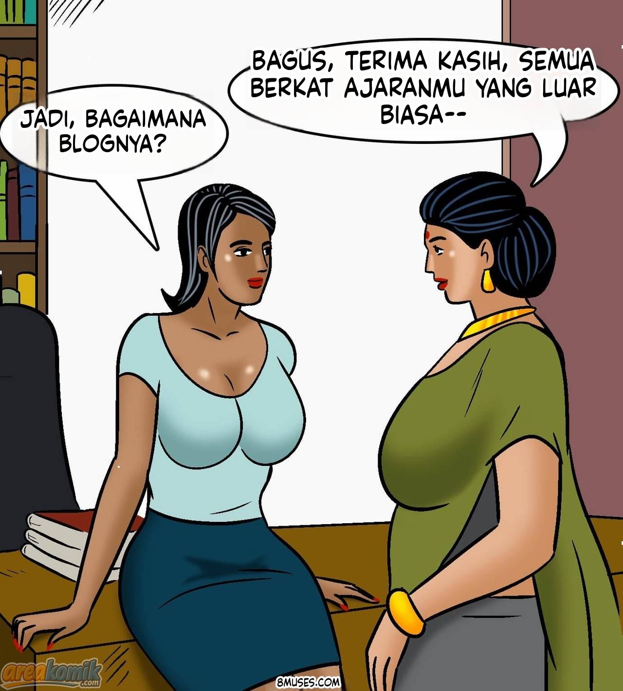 Page 34