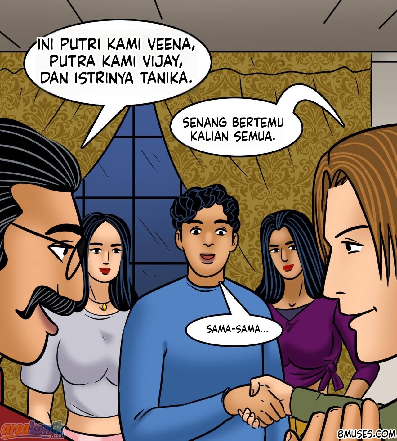 Page 40