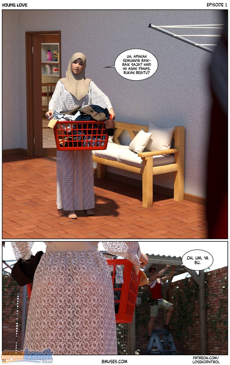 Page 24