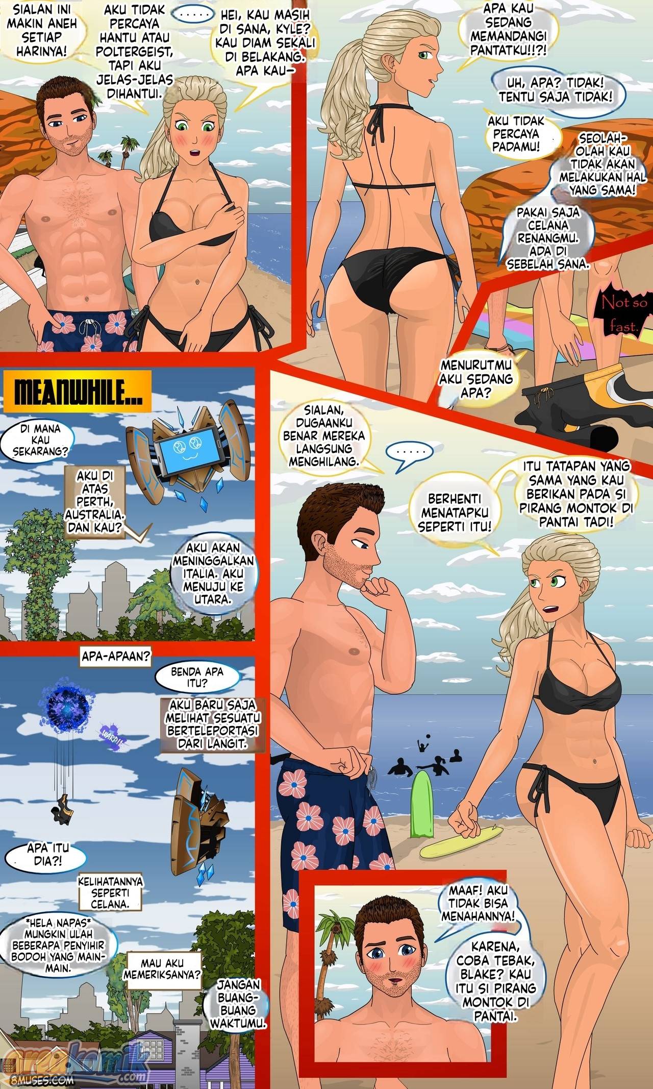 Page 97