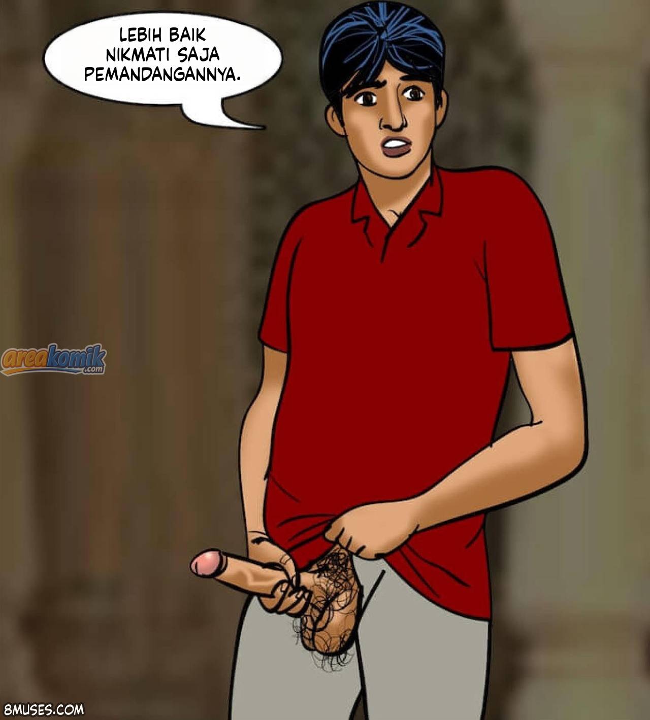 Page 124
