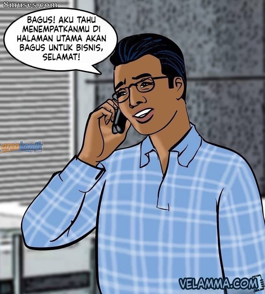 Page 91