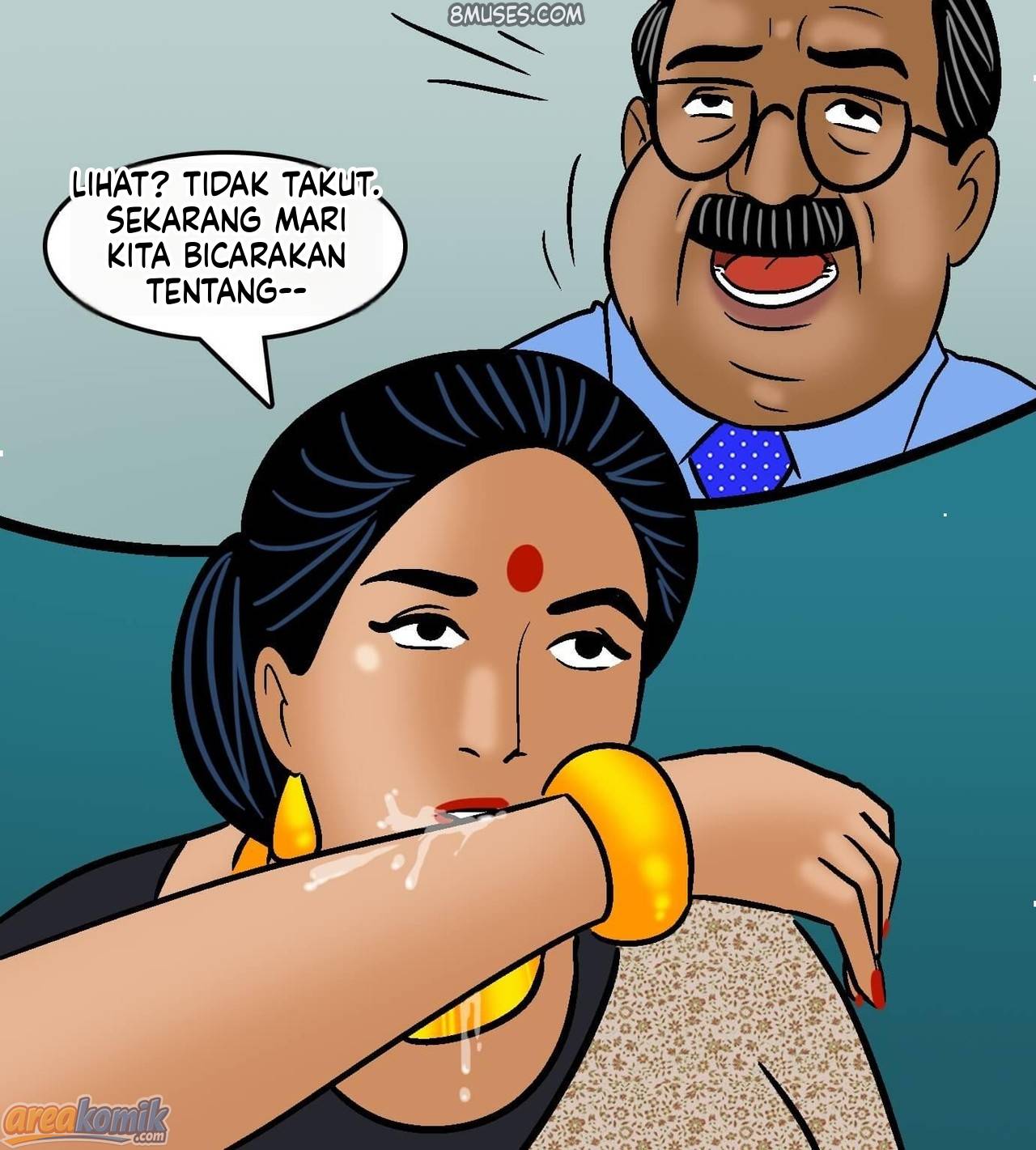 Page 98