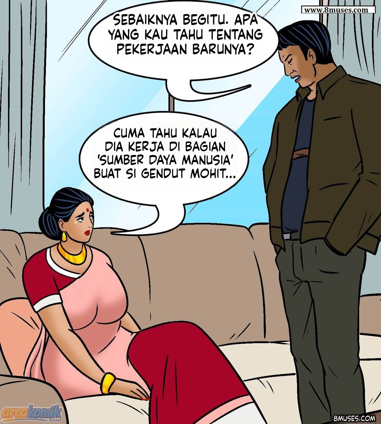 Page 63