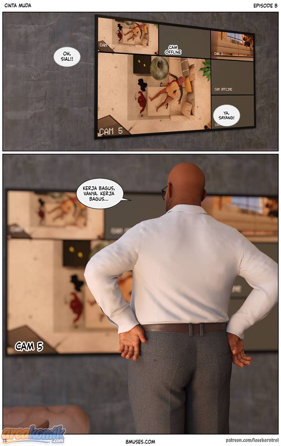 Page 15