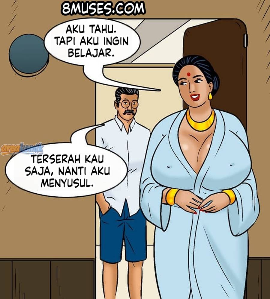 Page 85