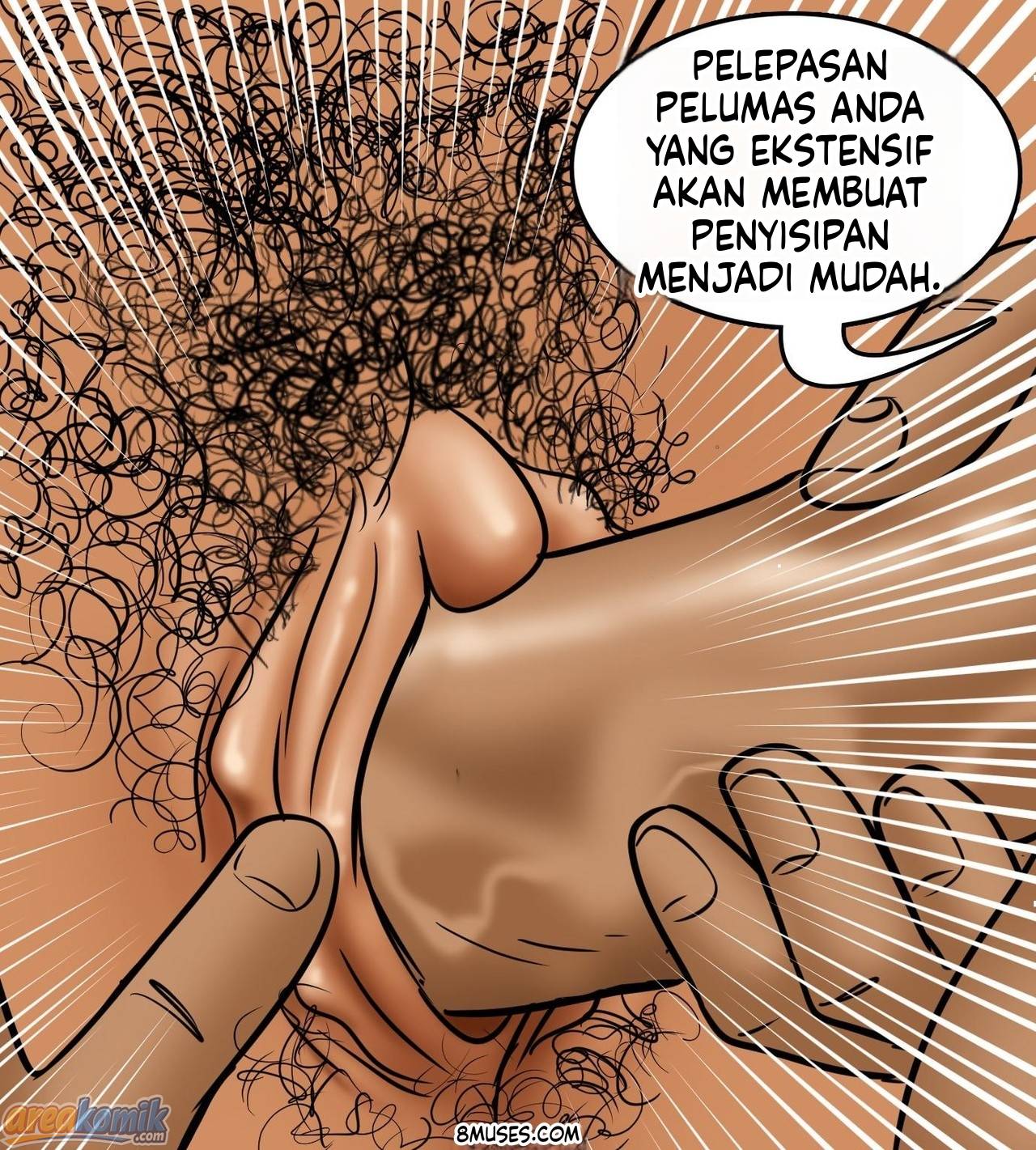 Page 86