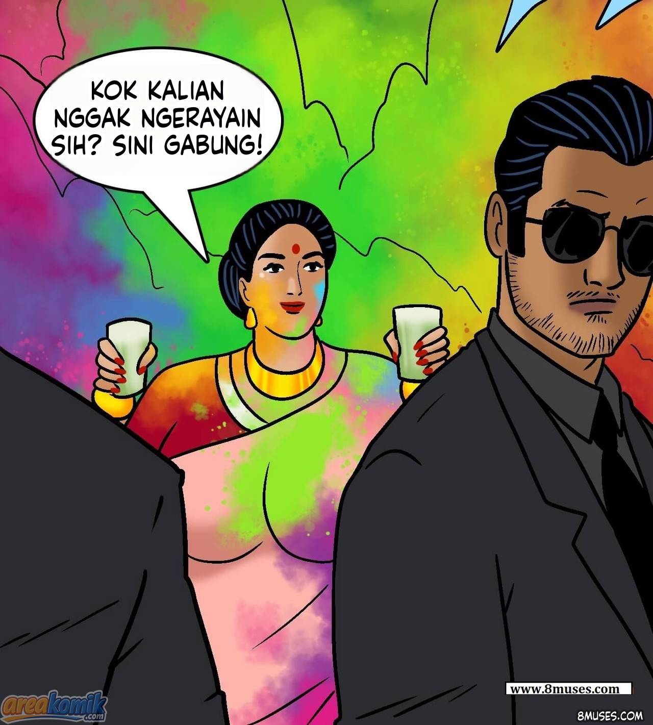 Page 88