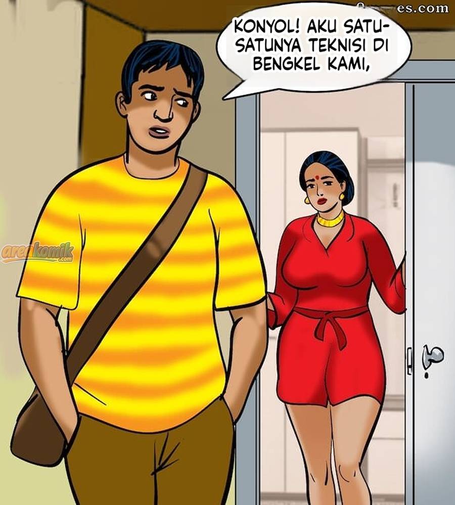 Page 162