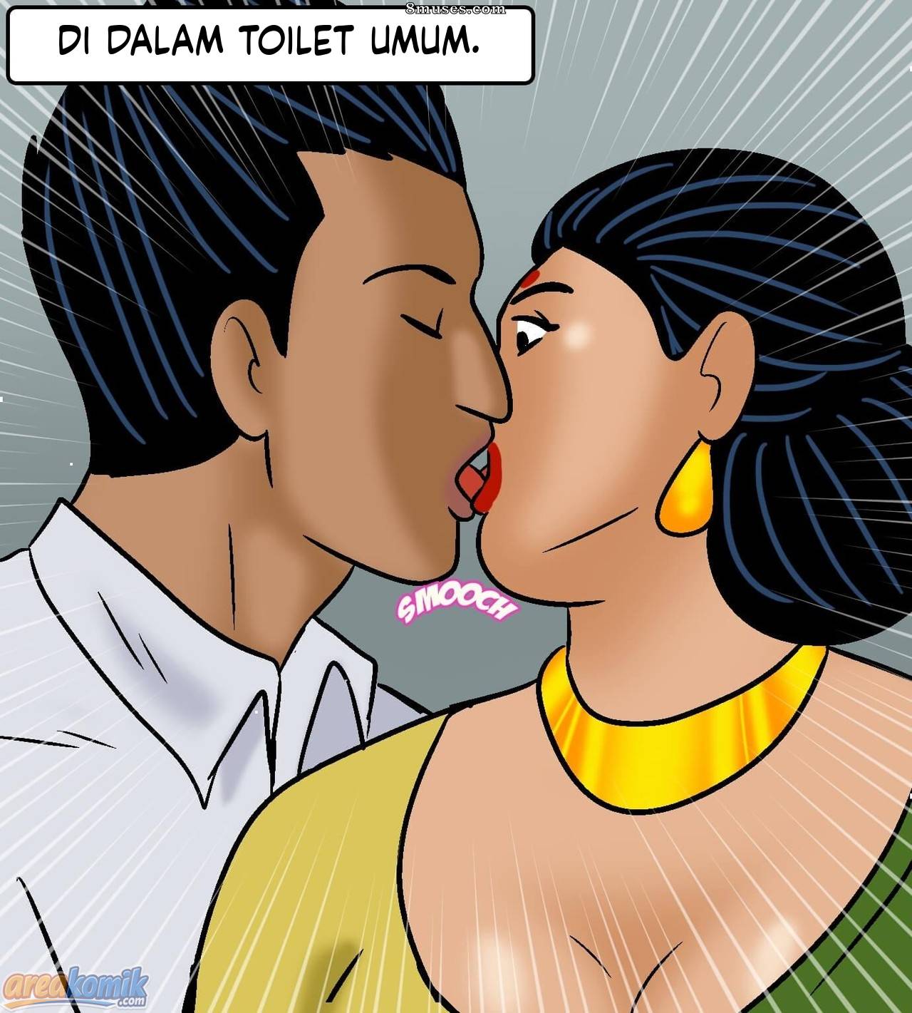 Page 102