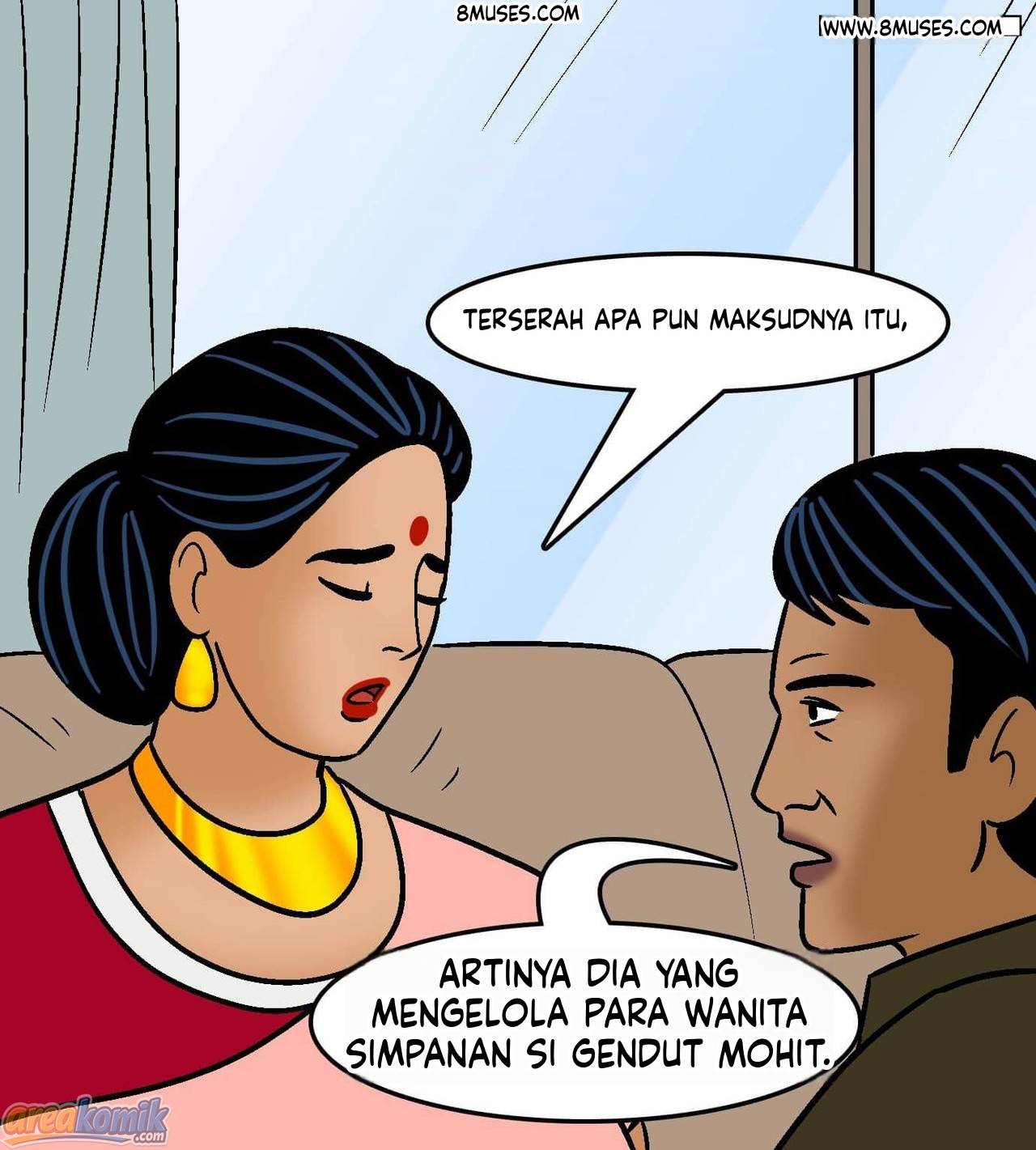 Page 64