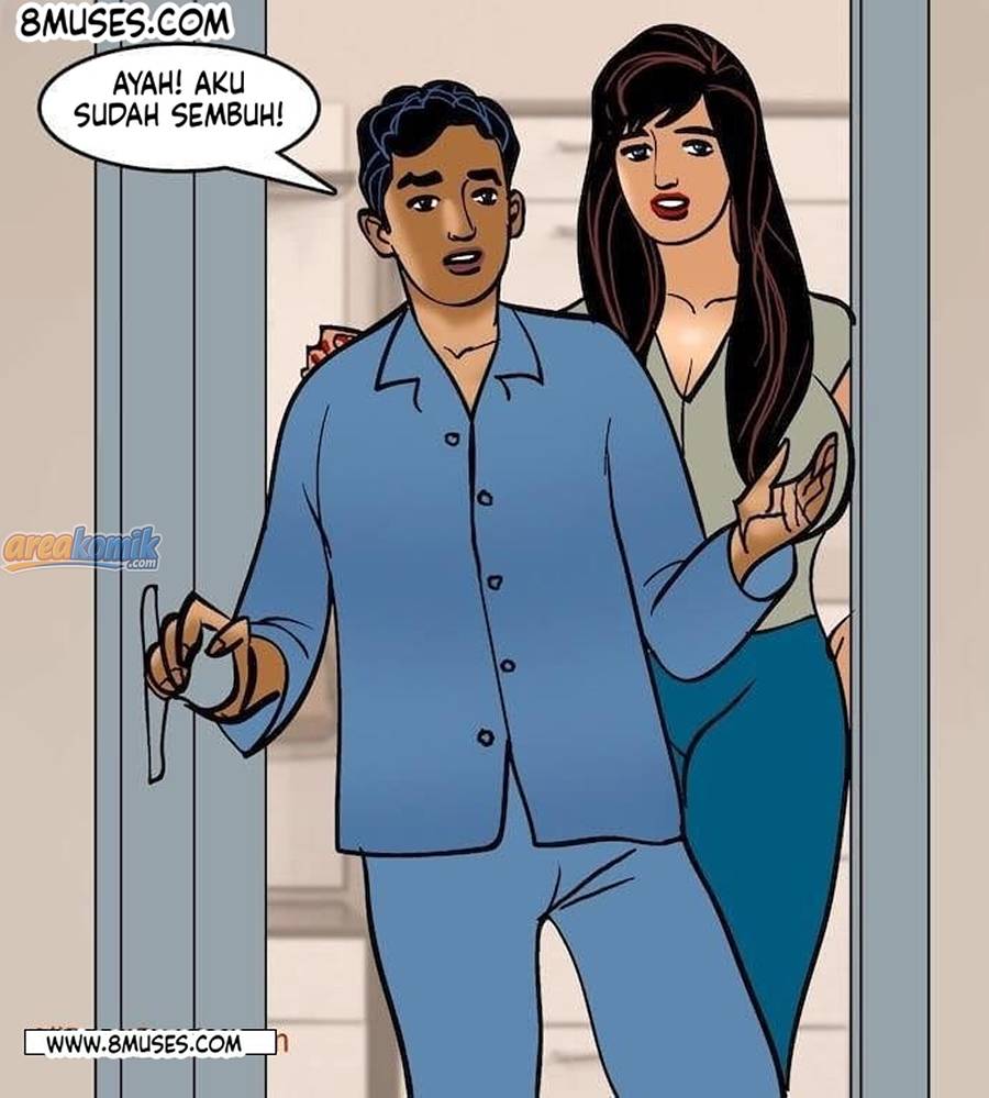 Page 138