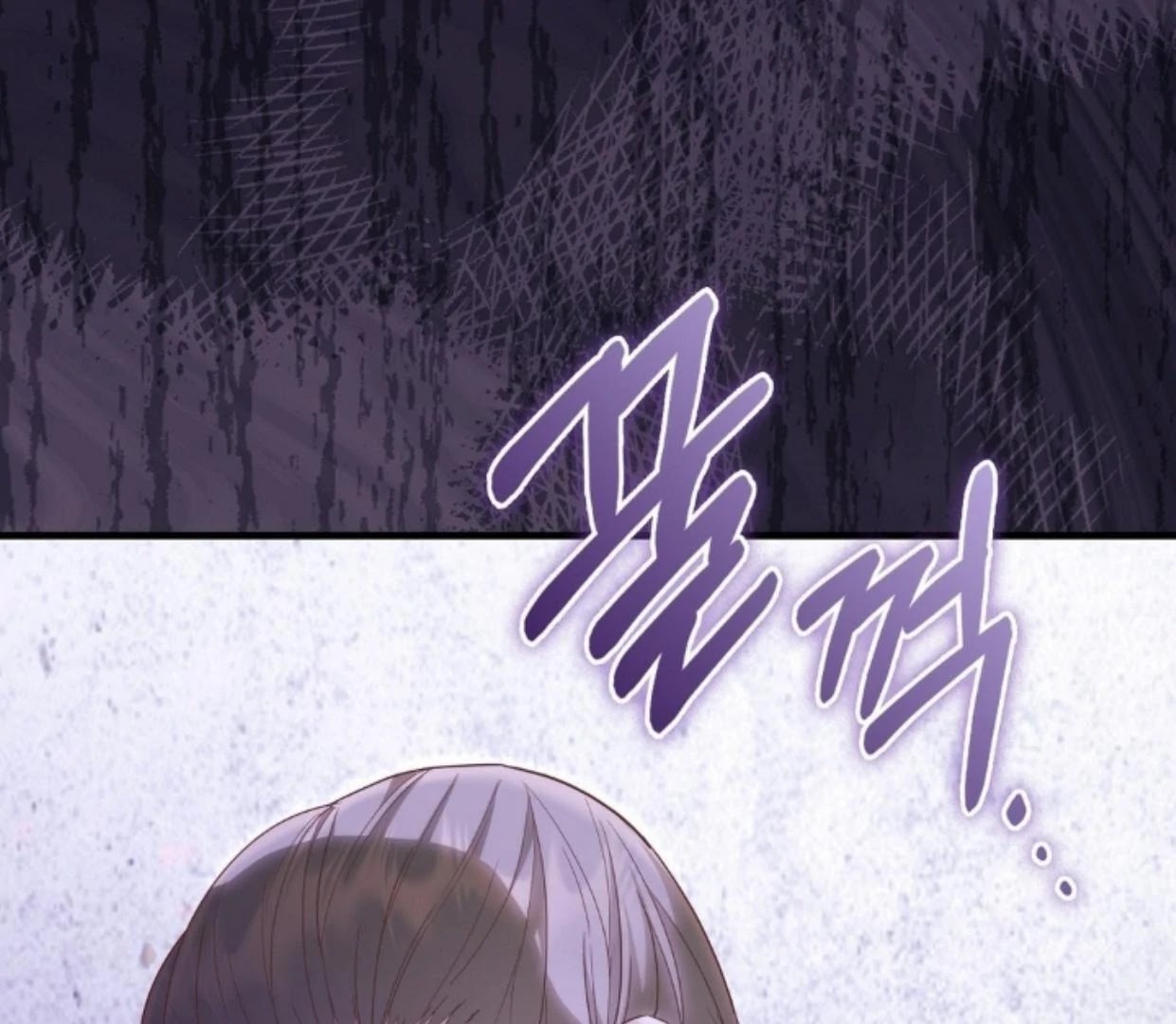 Page 220