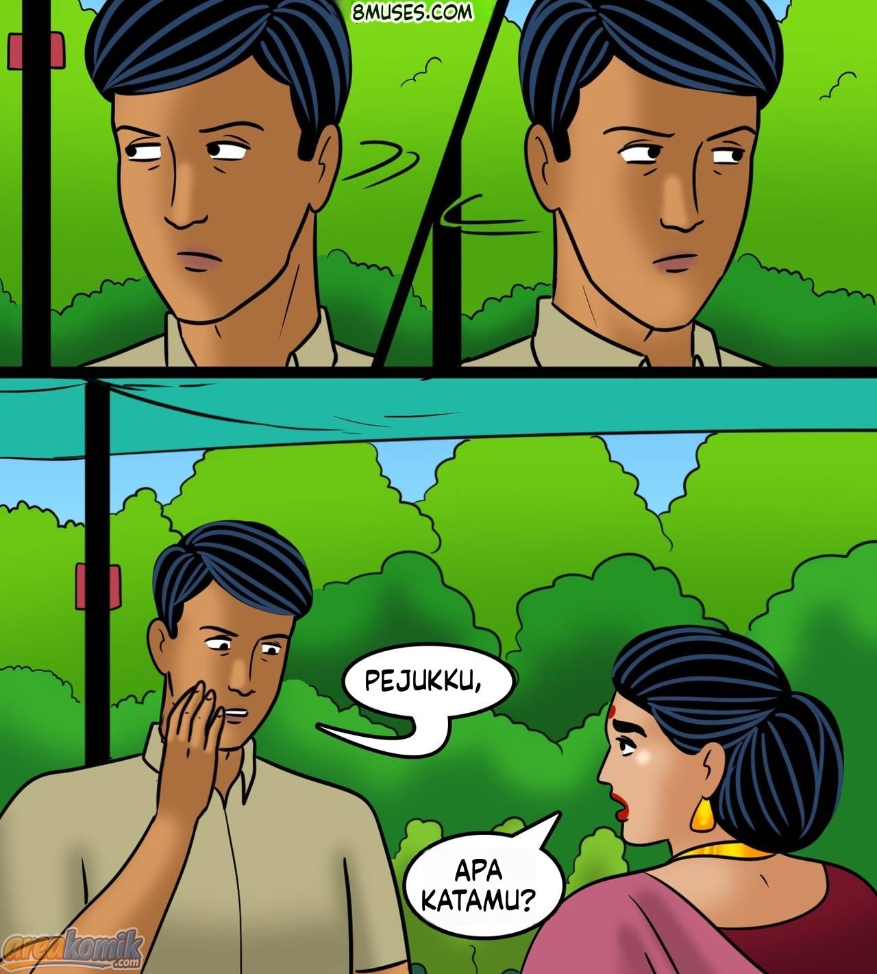 Page 53