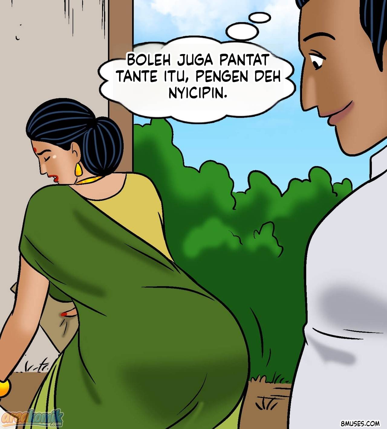 Page 59
