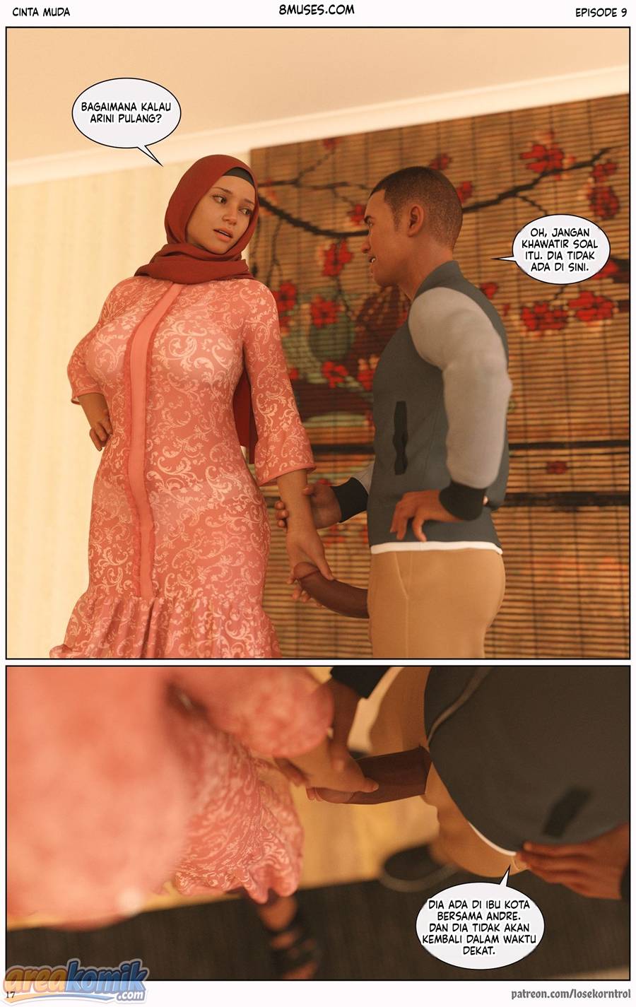 Page 17