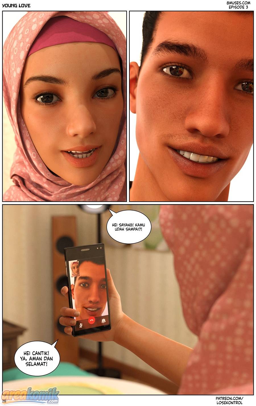 Page 28