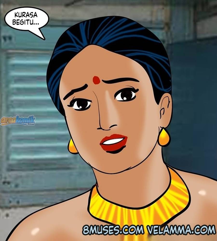 Page 132