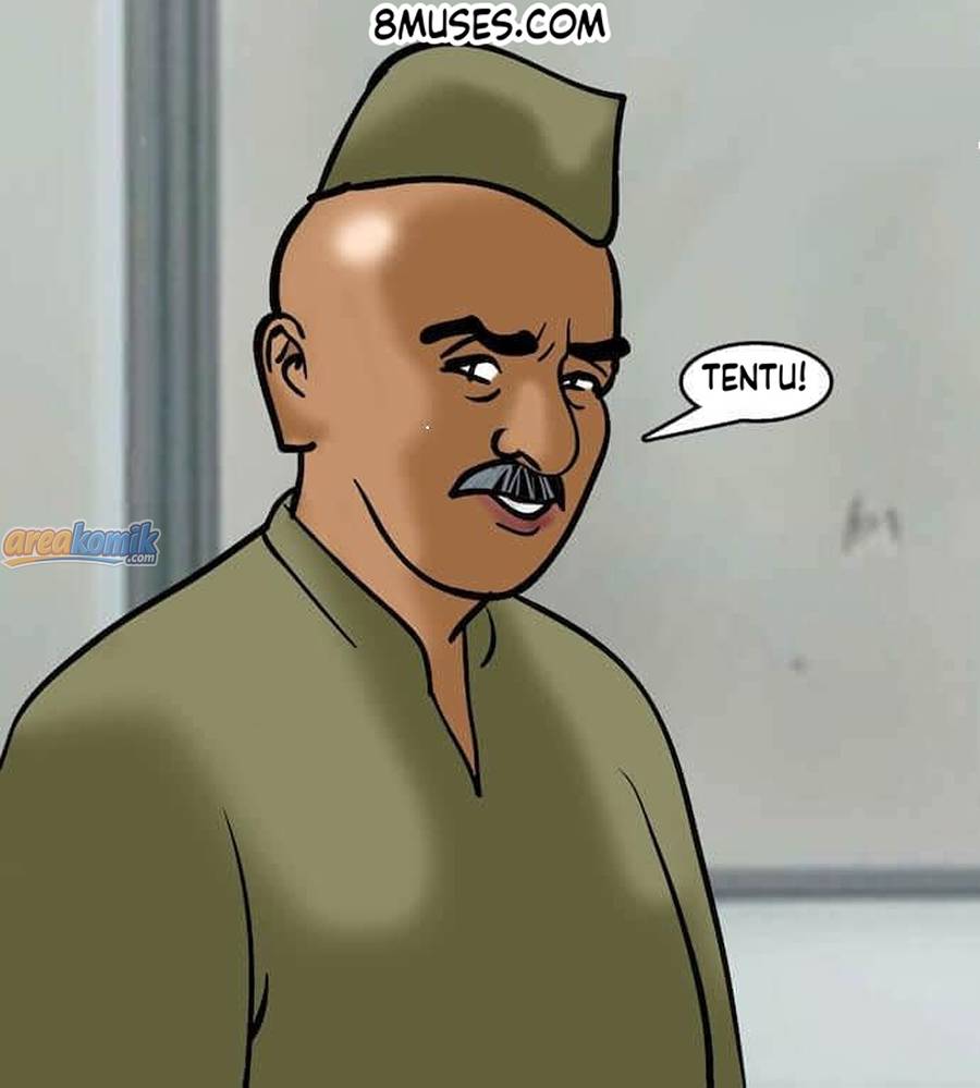 Page 174