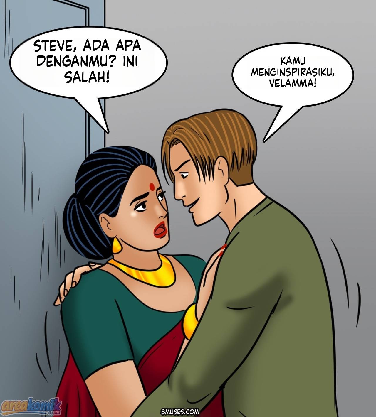 Page 56