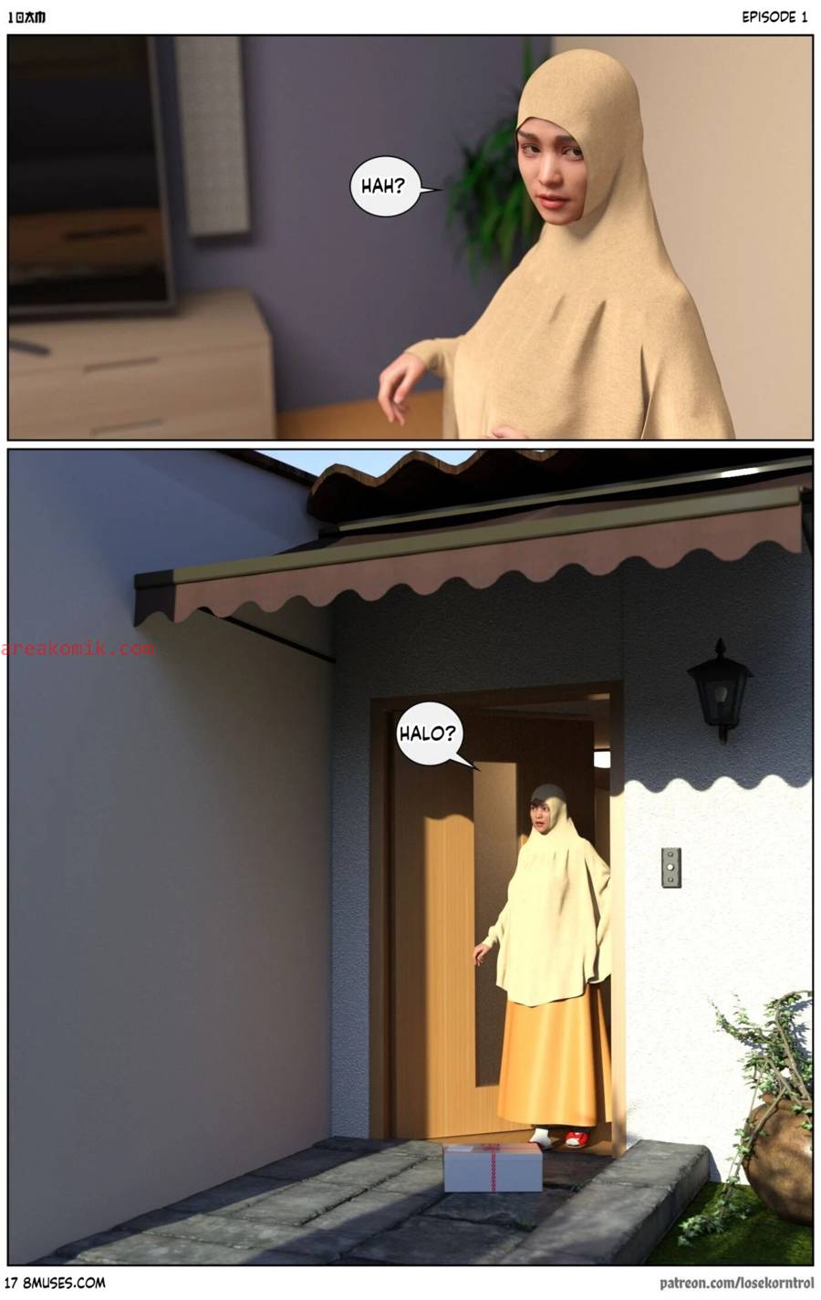 Page 18