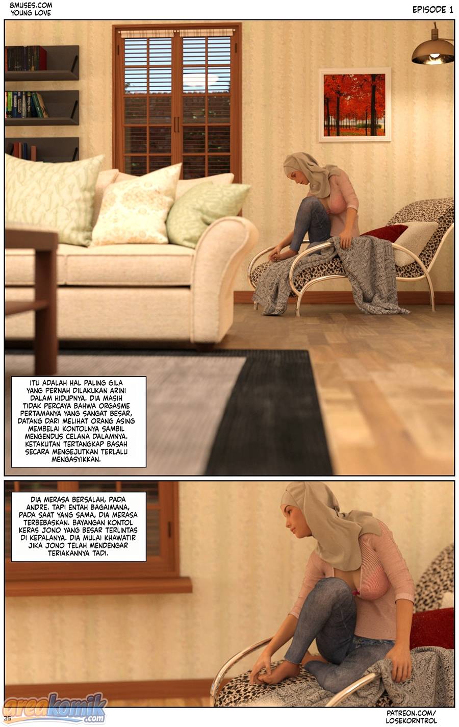 Page 35