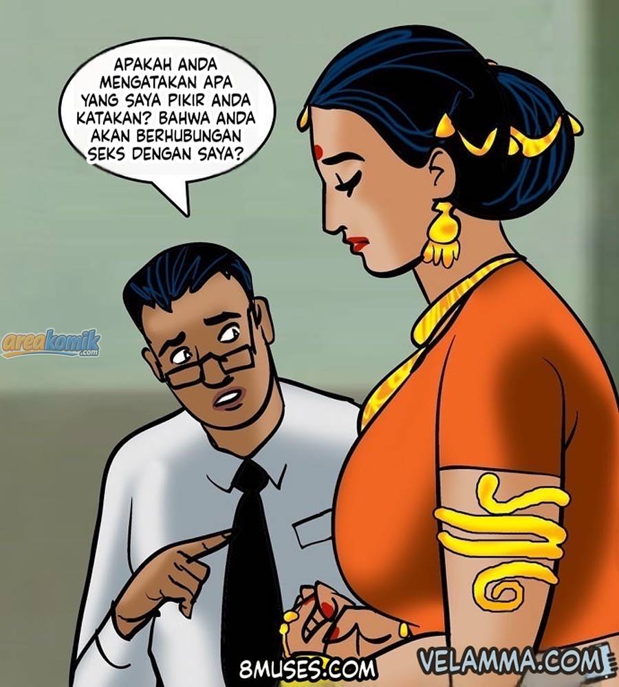 Page 108
