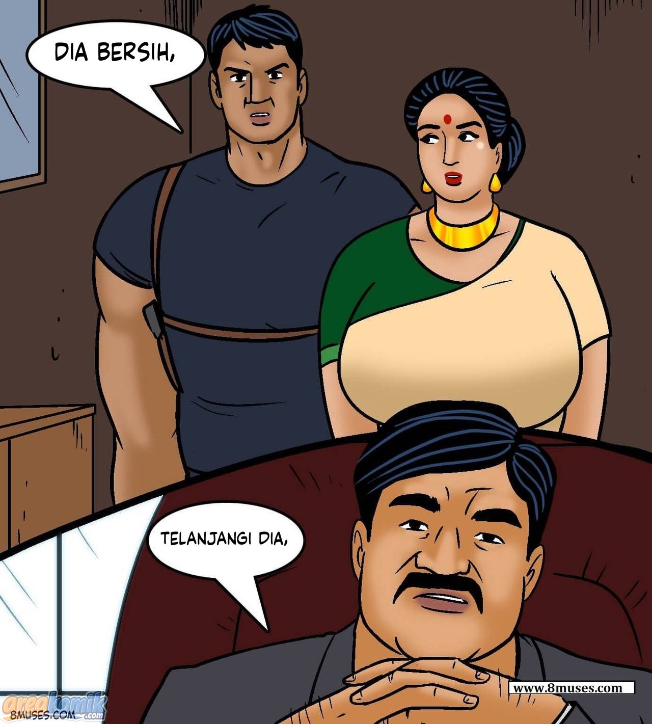 Page 80