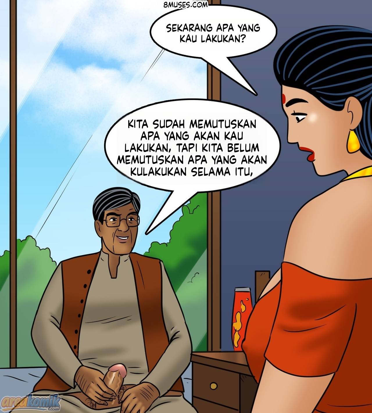 Page 65