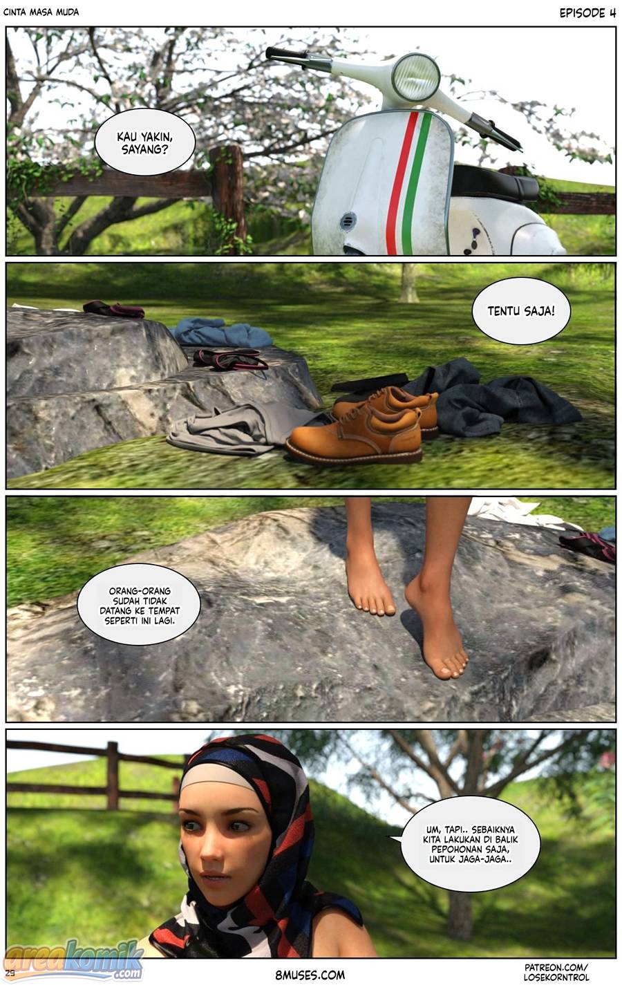 Page 30