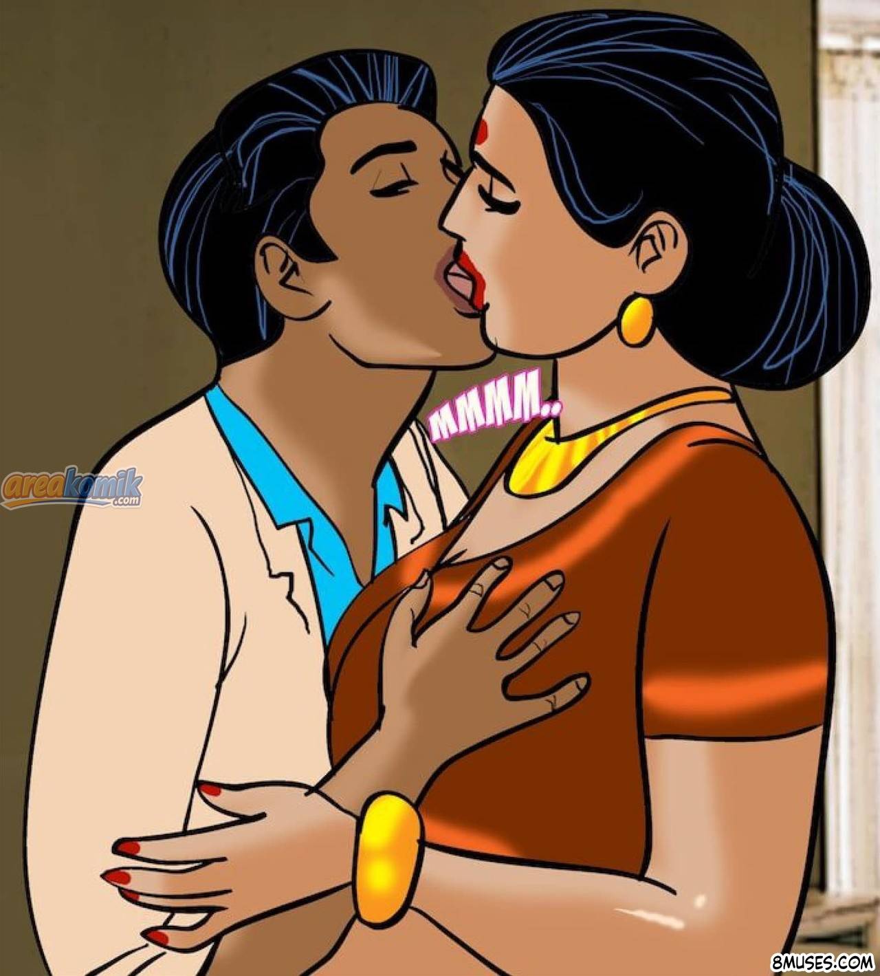 Page 113