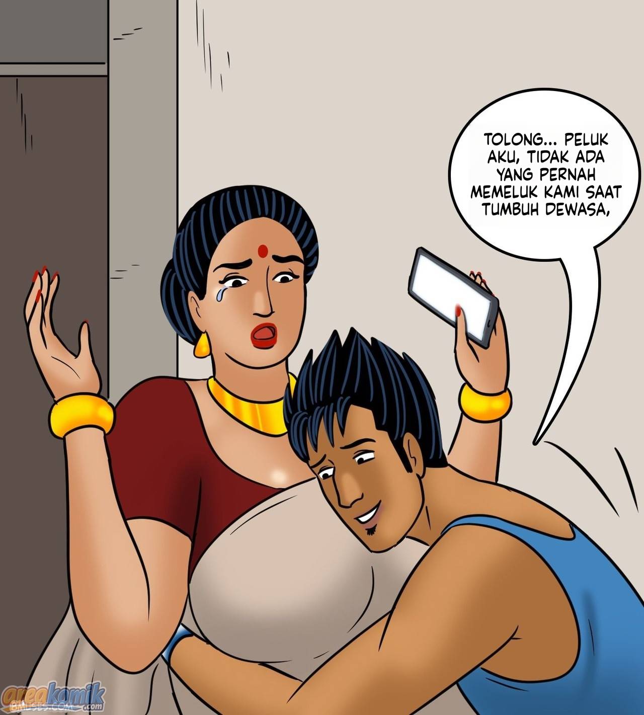 Page 43