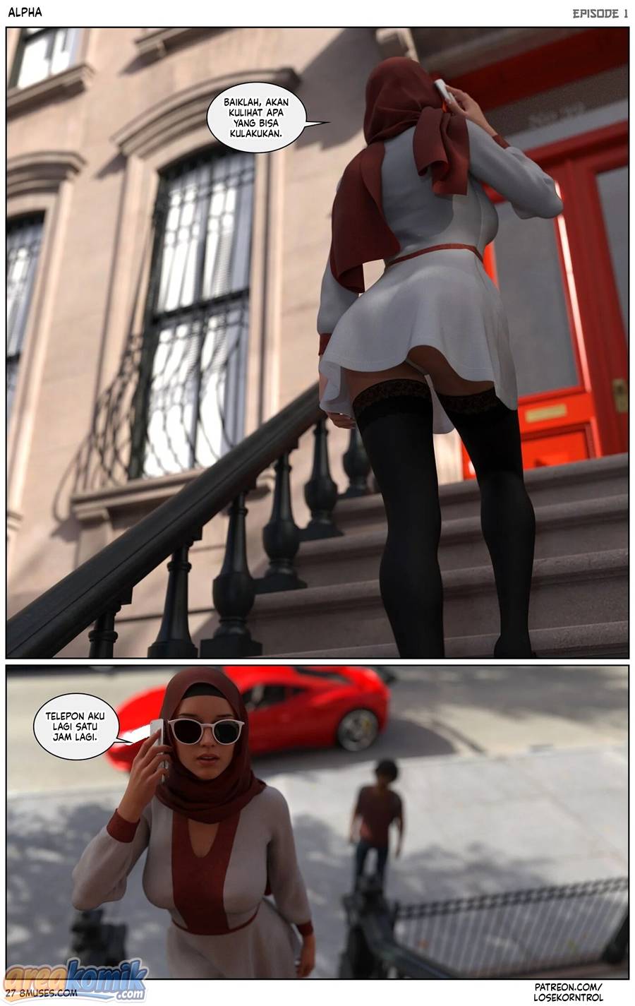 Page 27