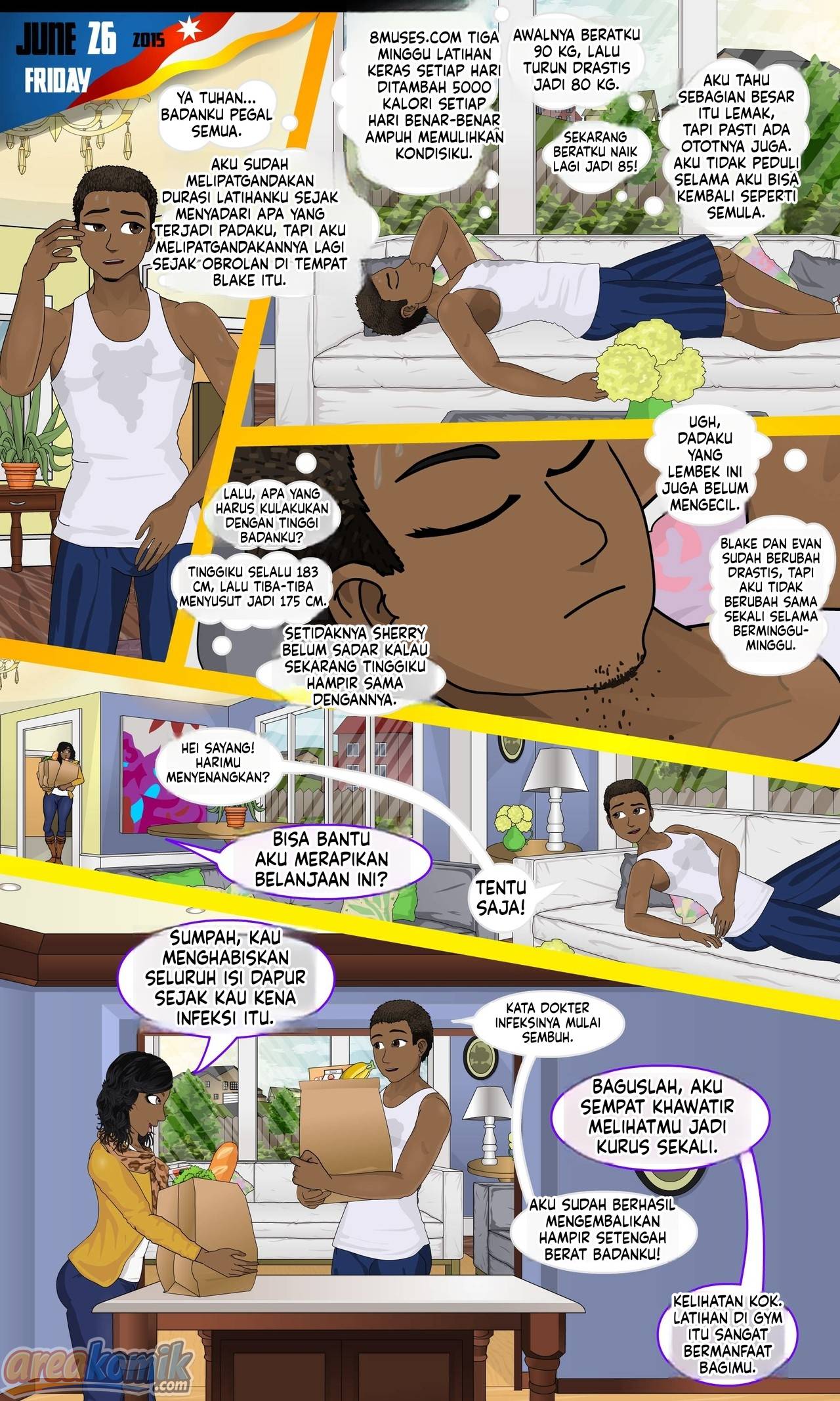 Page 114