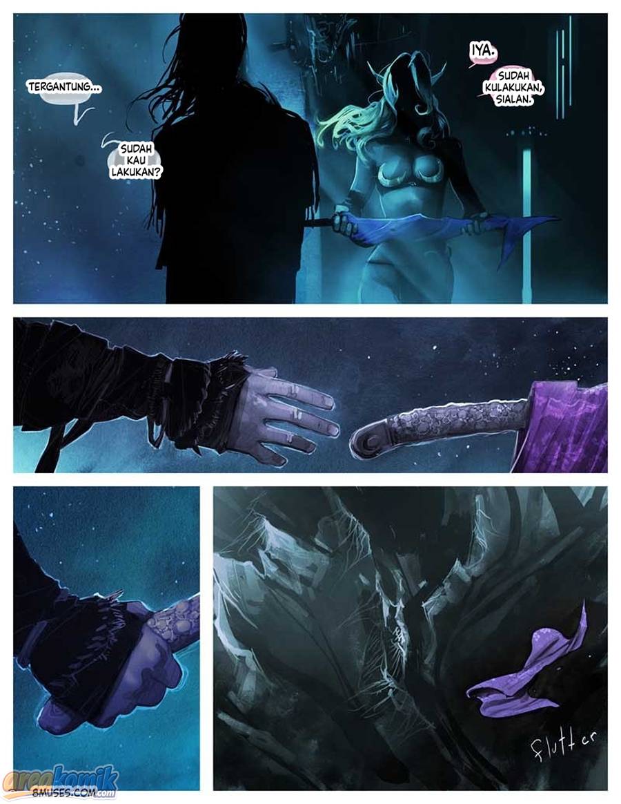Page 217