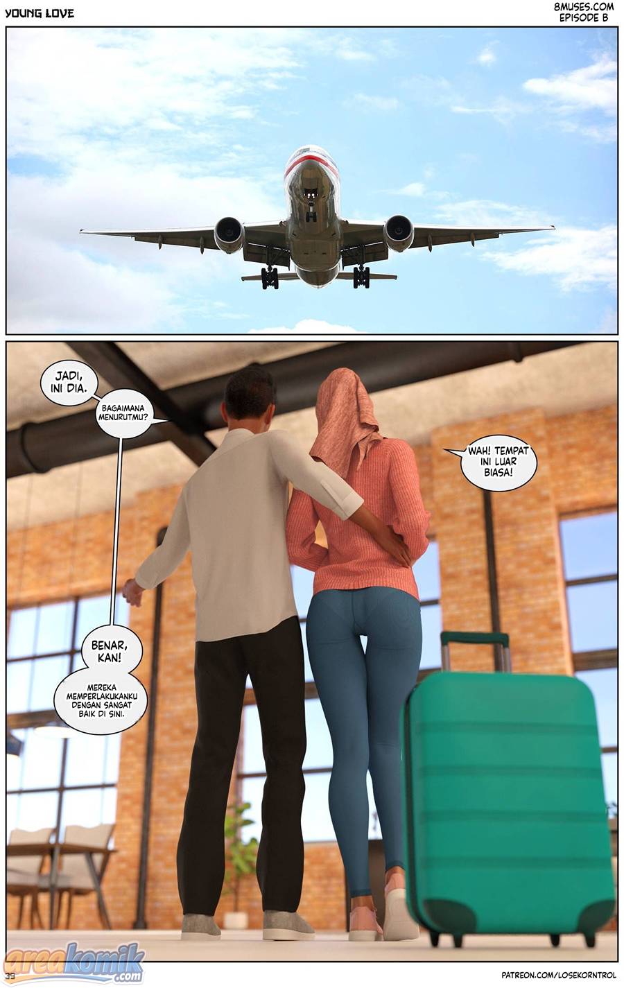 Page 39