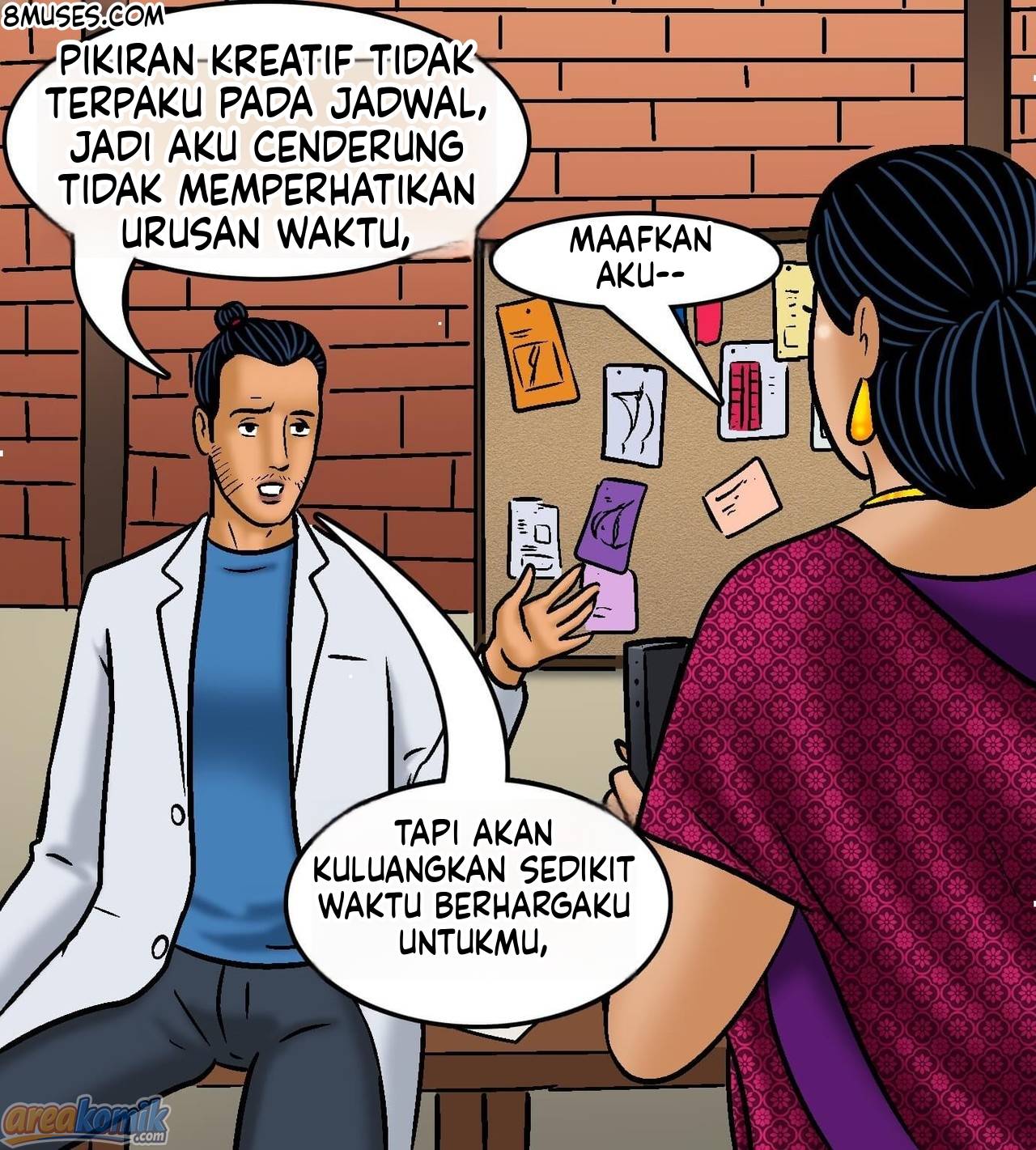 Page 48
