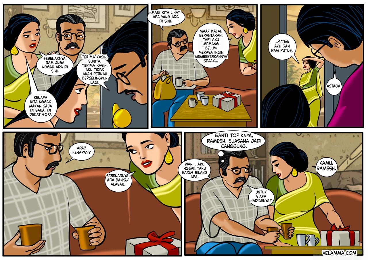 Page 25