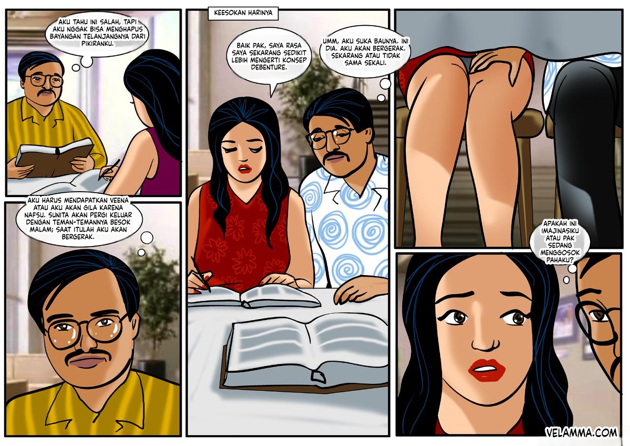 Page 31