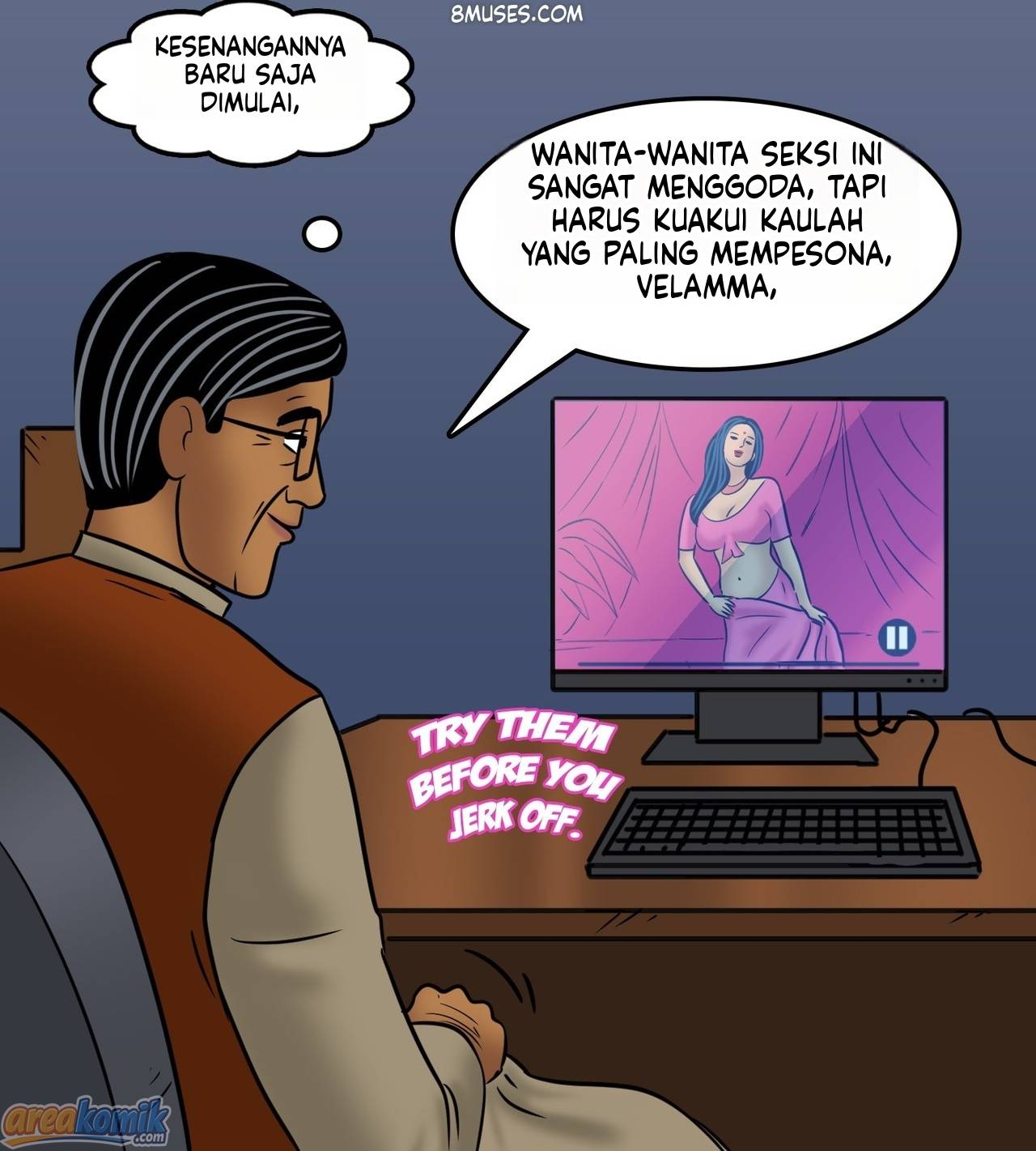 Page 61