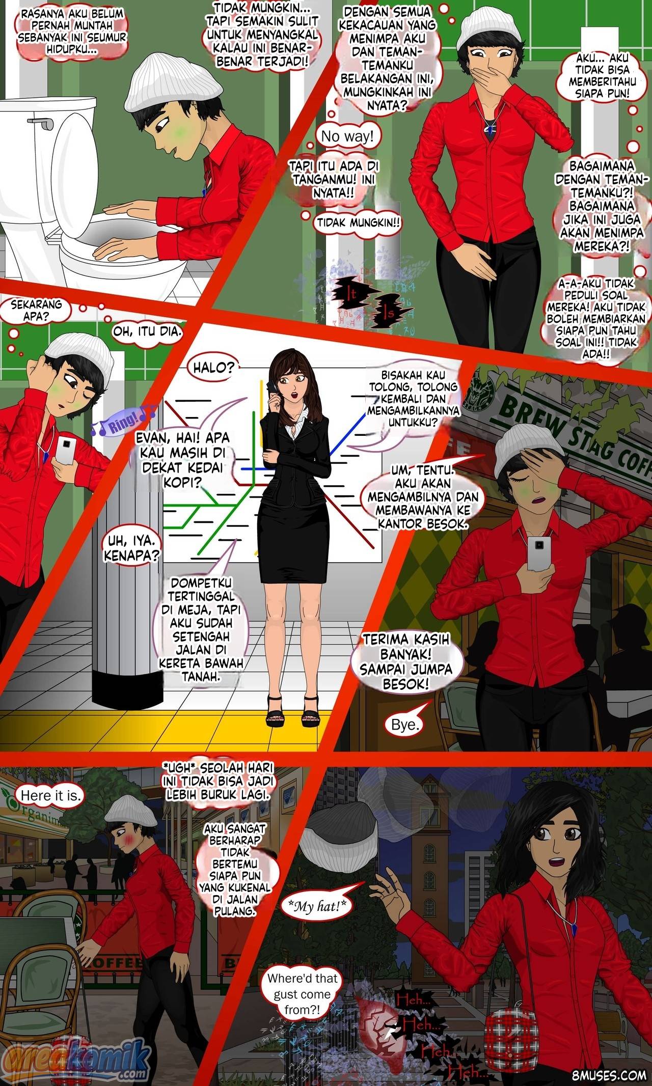 Page 69