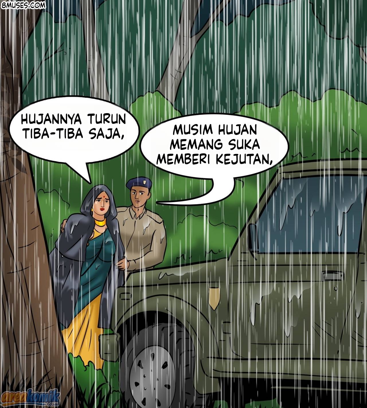 Page 53