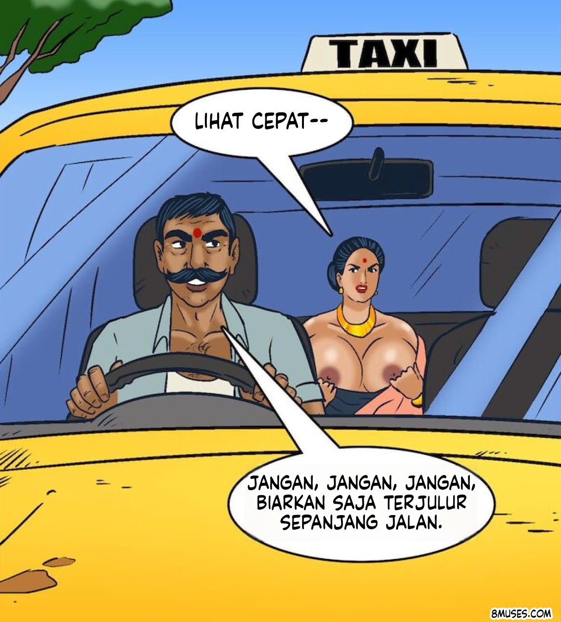 Page 73